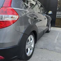 کراس h 30 مدل 97 بیرنگ