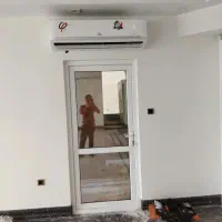 نصب و تعمیر پمپ آب و کولرگازی|خدمات پیشه و مهارت|بابلسر, |دیوار