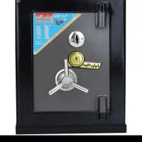 گاوصندوق مهرشهر محمدشهر ماهدشت بهار