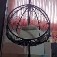تاب ریلکس