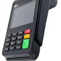 کارتخوان توسن تکنو/پکس/فروش/تعمیر/تعویض