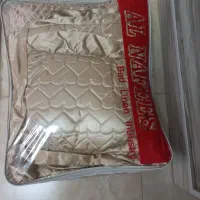 روتختی