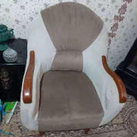 مبل یه نفره