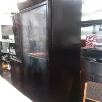 فریزر تکدرب ۷۰