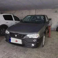 آریسان 2 صفر کیلومتر