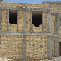 فروش مسکن ملی فاز 3