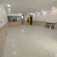 اجاره/نیم طبقه/جوان