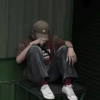 کوشی شیائومی کم شده ردمی ۱۳