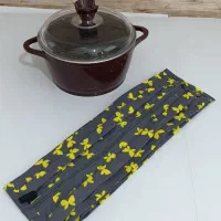 کیف جادویی