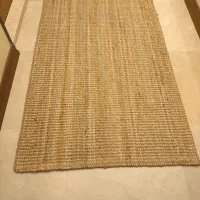 فرش آیکیا ikea