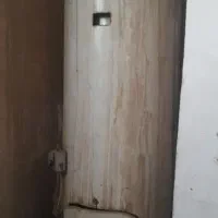آبگرمکن مخزنی ارج