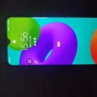 موبایل سامسونگ m32 5g