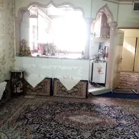 فروش آپارتمان ۶۲ متری|فروش آپارتمان|تهران, مهرآباد جنوبی|دیوار
