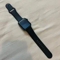 اپل واچ سری SE