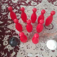 توپ گلف