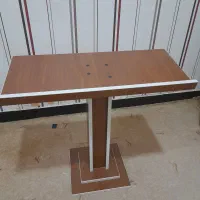میز سنتور