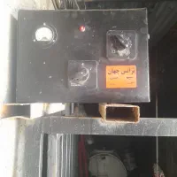 ترانس برق 10000هزار