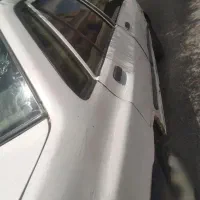پرایدمدل۸۶بنزینی تمام رنگ