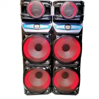 باند خانواده ساووی