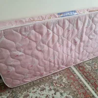 دوشک خوشخواب  کار کرده