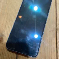 a55 5g 256g|موبایل|باقرشهر, |دیوار