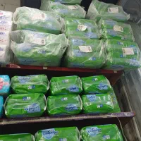 پخش عمده پوشک مولفیکس مای بی بی و....