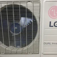 کمپرسور کولر ۲۴هزار