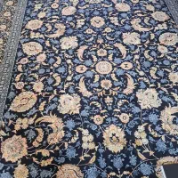 فرش ۹ متری(جفت)