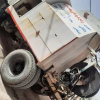 لوله بازکنی