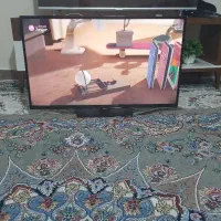 تلویزیون ۴۰ سامسونگ
