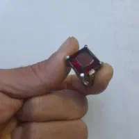 وسایل شخصی