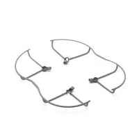 محافظ ملخ air2s / ایر ۲ اس