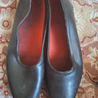 کفش زنانه