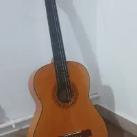 گیتار mv  همرا با کاور