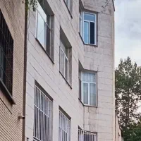 مستغلات سه طبقه ۵۰ متری کاشانک