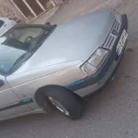 پژو ۸۸ به شرط