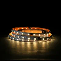 فروش تخصصی ریسه نواری LED لان استار سان الکترونیک