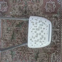 مودم Tp link