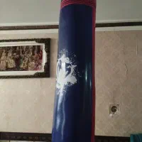 کیسه بوکس