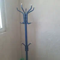 جا لباسی