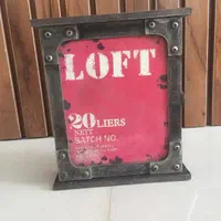 آویز کلید|صنایع دستی و سایر لوازم تزئینی|قائم‌شهر, |دیوار