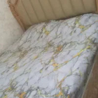تخت خواب دونفره