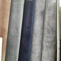 طرح فروش چکی فرش پالاز موکت