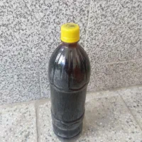 رب انار کاشمر