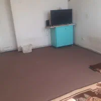 امتیاز ۸متری تجاری چیتگر