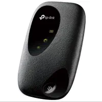 مودم جیبی مدل M7000