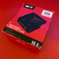 ایرپاد m90pro|لوازم جانبی موبایل و تبلت|خورموج, |دیوار
