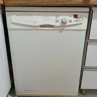 ماشین ظرف شوی فاگور
