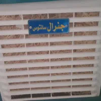 کولر ۲۸۰۰نو