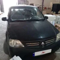ال نود مدل ۹۰